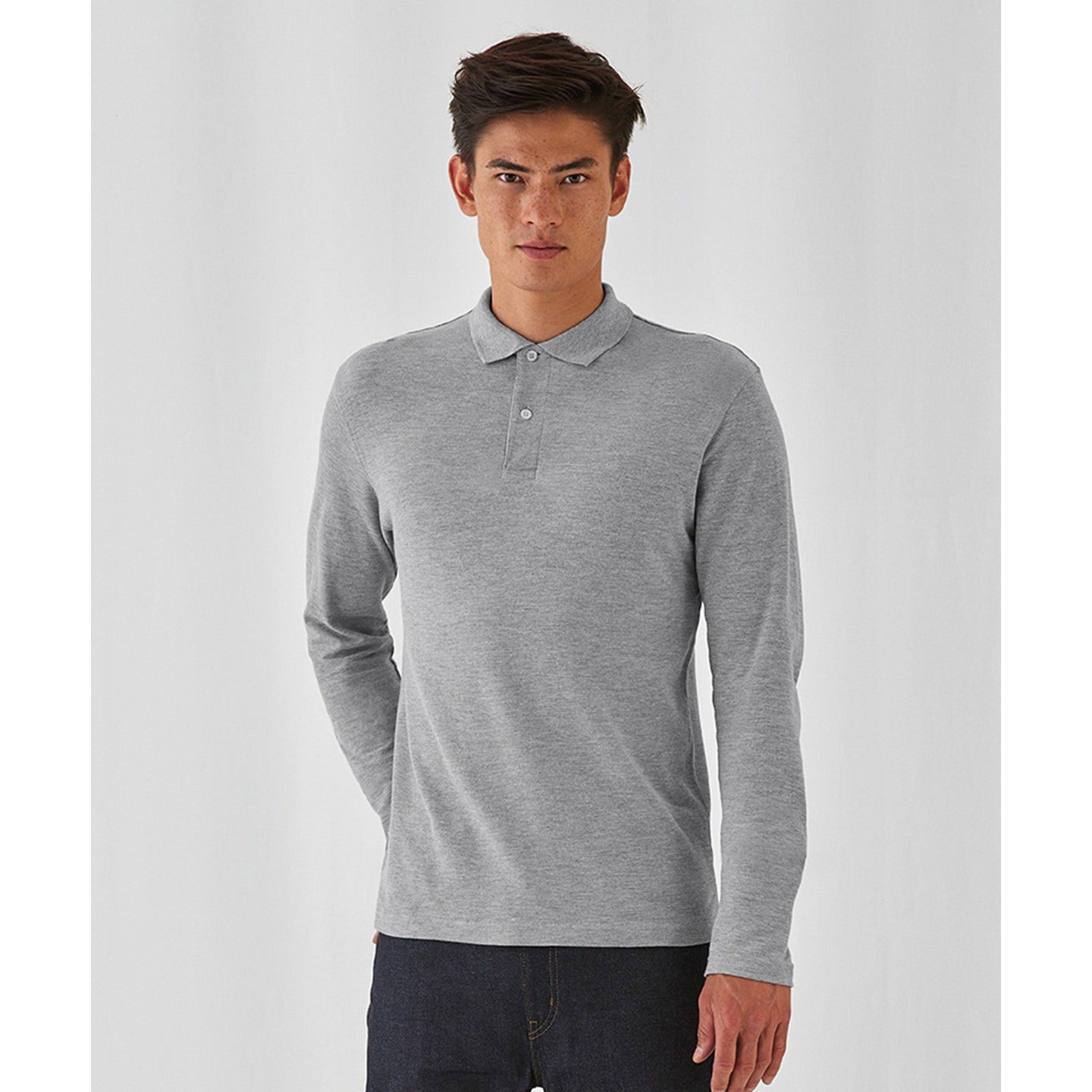 B&C Collection Id.001 Lsl