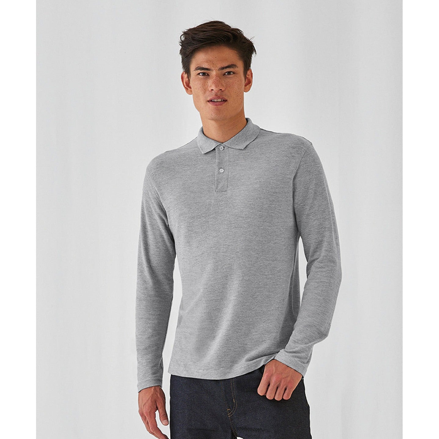 B&C Collection Id.001 Lsl