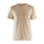 Blaklader T-Shirt 3D 3531 #colour_warm-beige