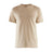 Blaklader T-Shirt 3D 3531 #colour_warm-beige
