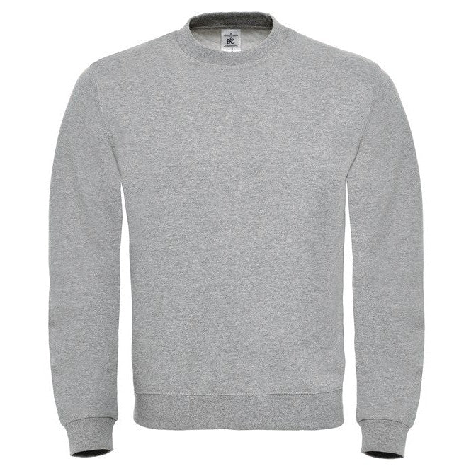 B&C Collection Id.002 Sweatshirt