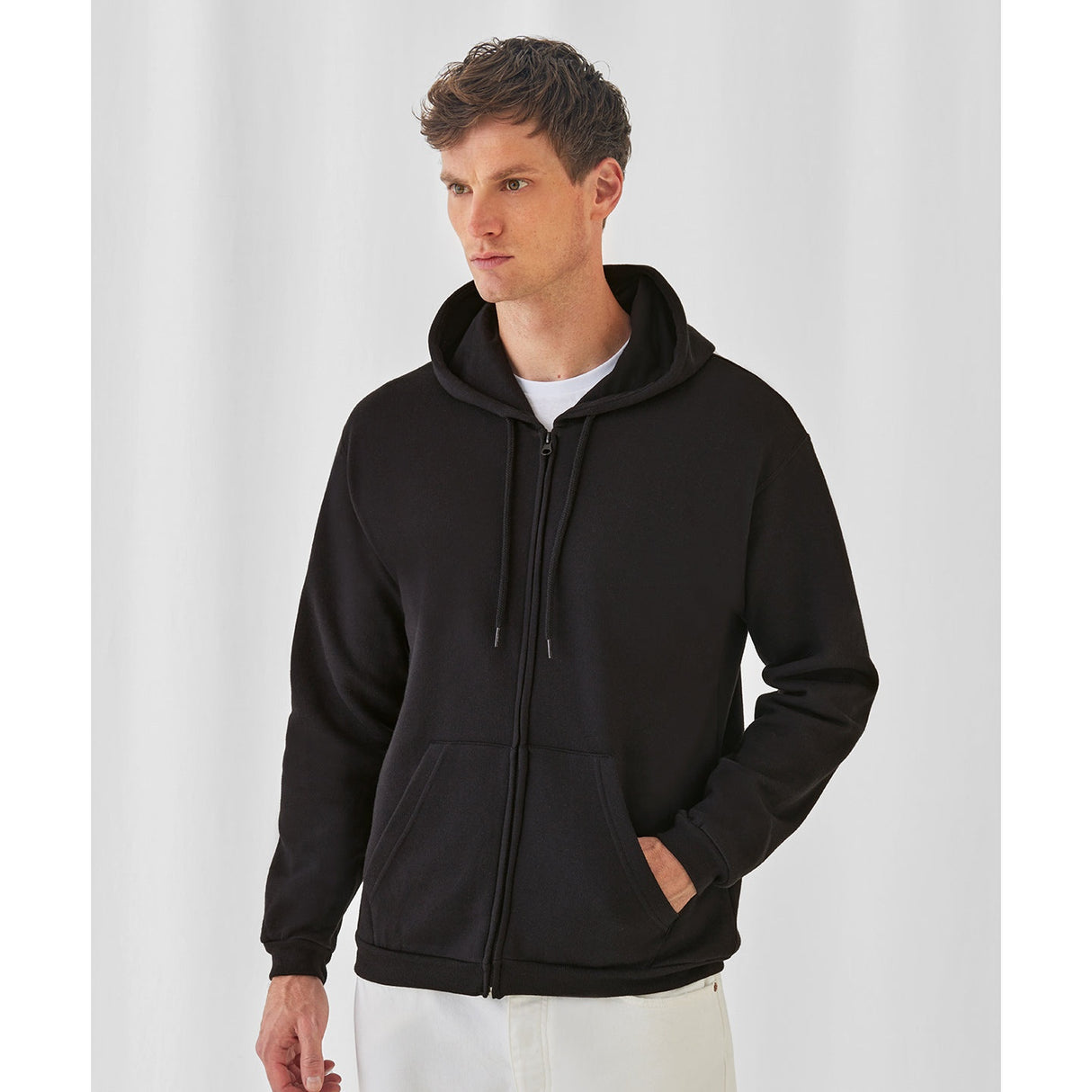 B&C Collection Id.205 50/50 Sweatshirt