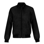 B&C Collection Trooper Men