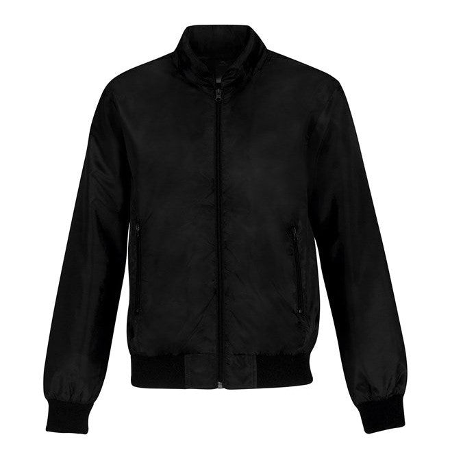 B&C Collection Trooper Men