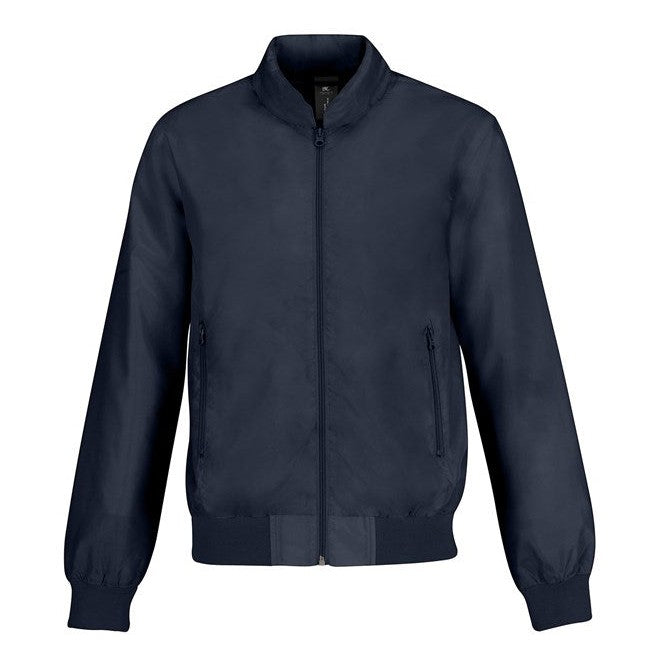 B&C Collection Trooper Men
