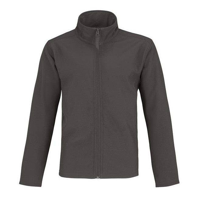 B&C Collection Id.701 Softshell Jacket Men