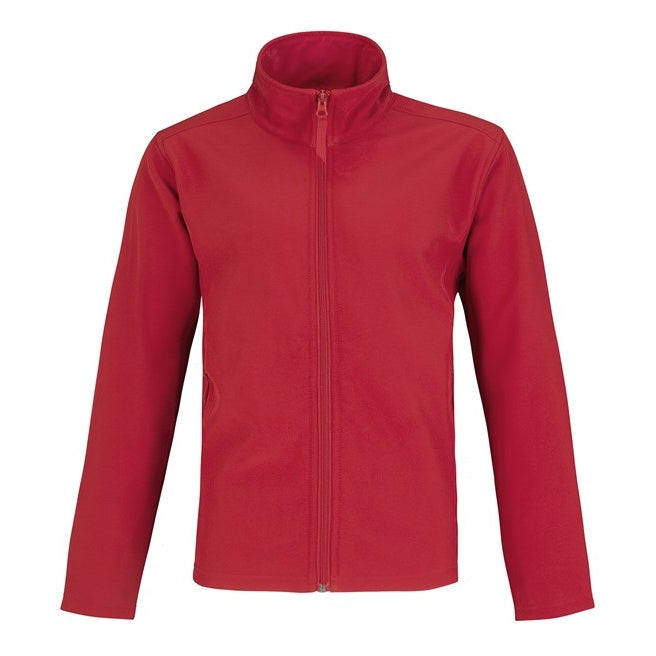 B&C Collection Id.701 Softshell Jacket Men