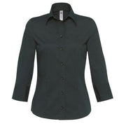 B&C Collection Milano Women