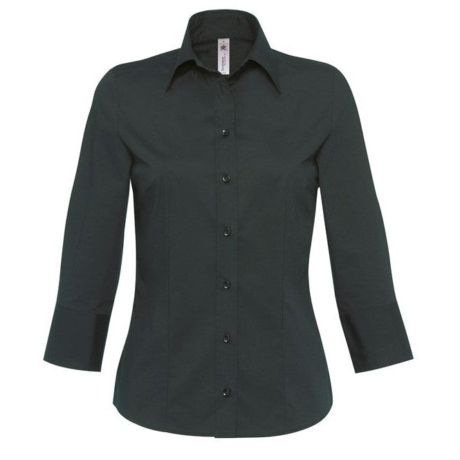 B&C Collection Milano Women