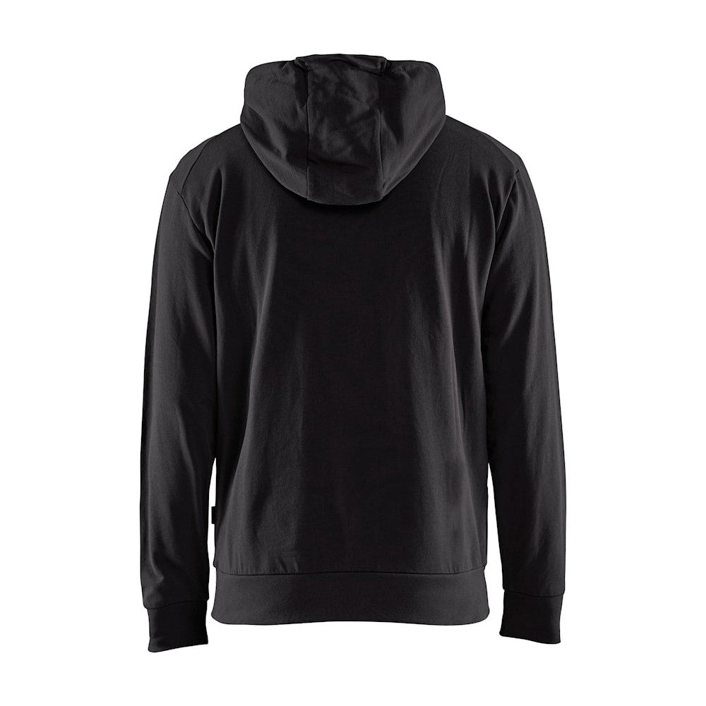 Blaklader Hoodie 3D 3530
