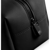 Bagbase Boutique Toiletry/Accessory Case