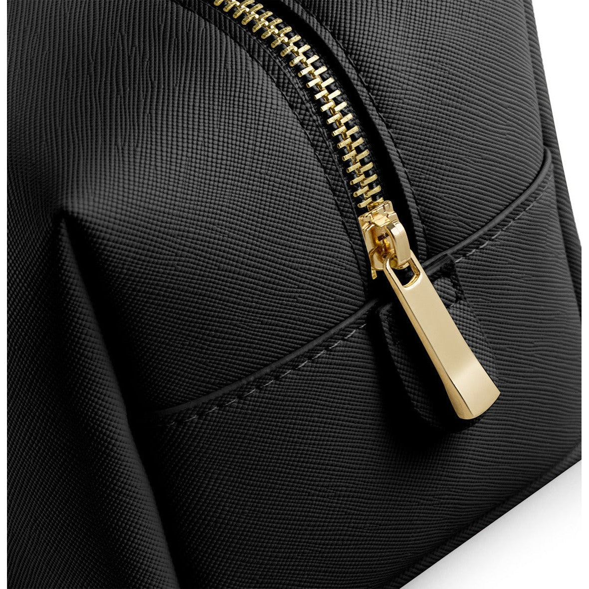 Bagbase Boutique Toiletry/Accessory Case