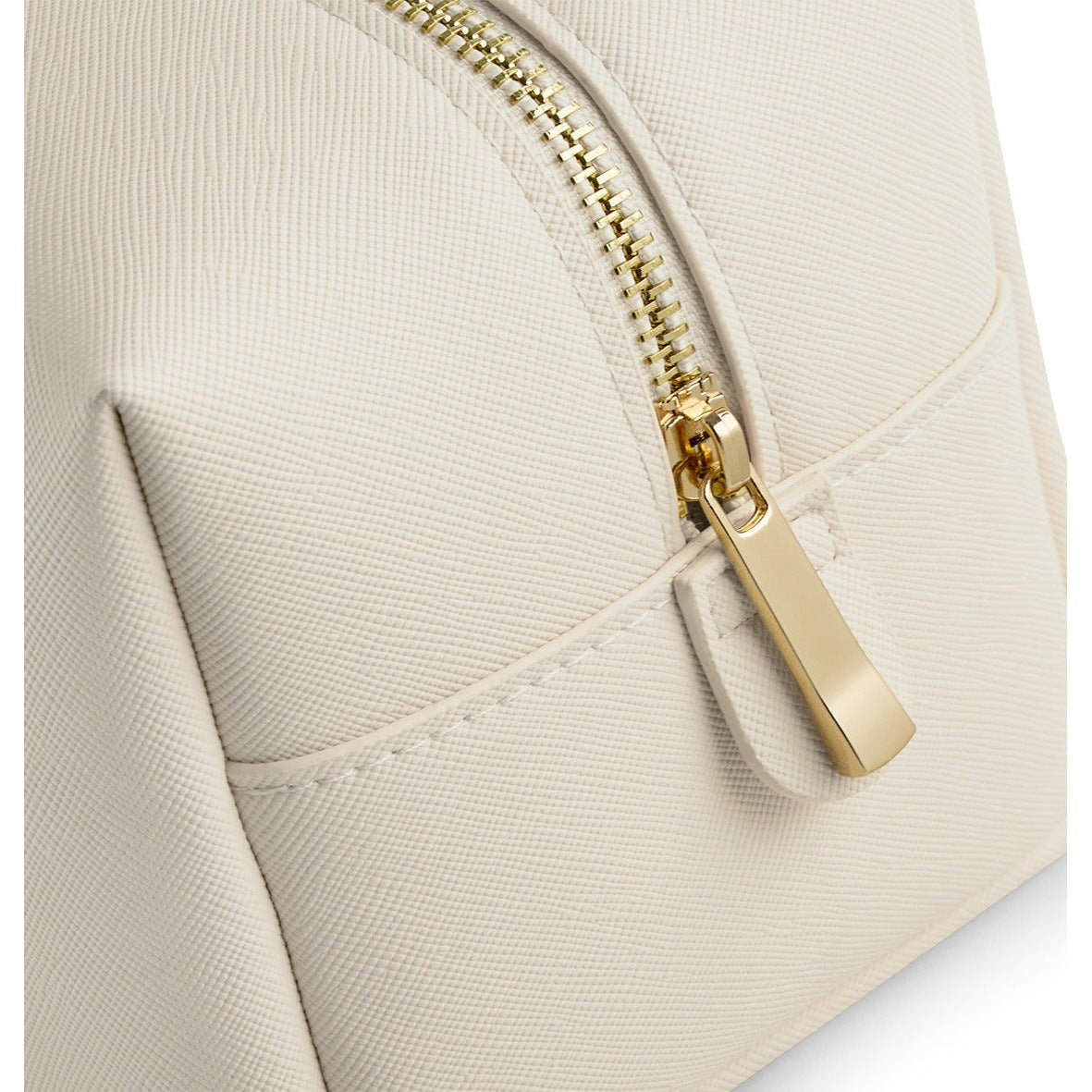 Bagbase Boutique Toiletry/Accessory Case