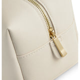 Bagbase Boutique Toiletry/Accessory Case