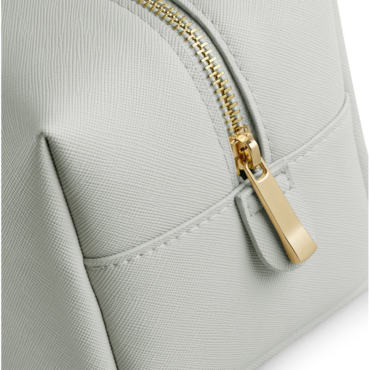 Bagbase Boutique Toiletry/Accessory Case