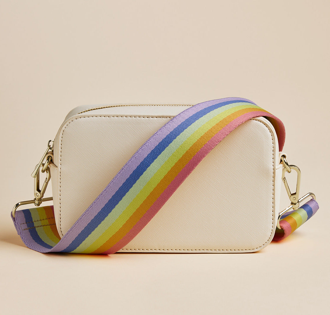 Bagbase Boutique Adjustable Bag Strap