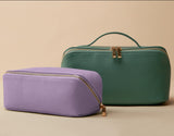 Bagbase Boutique Open Flat Accessory Case