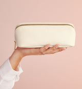 Bagbase Boutique Open Flat Mini Accessory Case