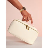 Bagbase Boutique Open Flat Accessory Case