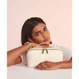 Bagbase Boutique Open Flat Accessory Case