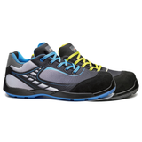 Base Bowling - Tennis Safety Shoes S3 SRC