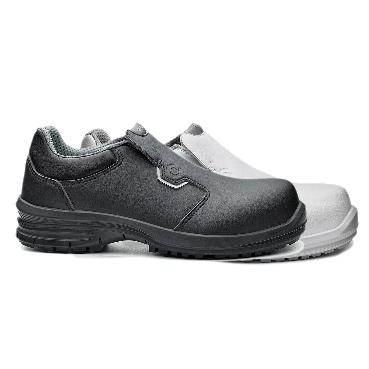 Base Kuma Safety Shoes S2 SRC