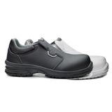Base Kuma Safety Shoes S2 SRC