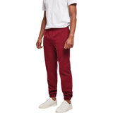 Build Your Brand Basic Basic Sweatpants