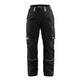 Blaklader Flame Resistant Trousers Women 7173