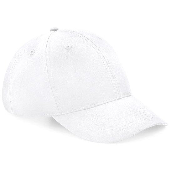 Beechfield Recycled Pro-Style Cap