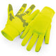 Beechfield Softshell Sports Tech Gloves
