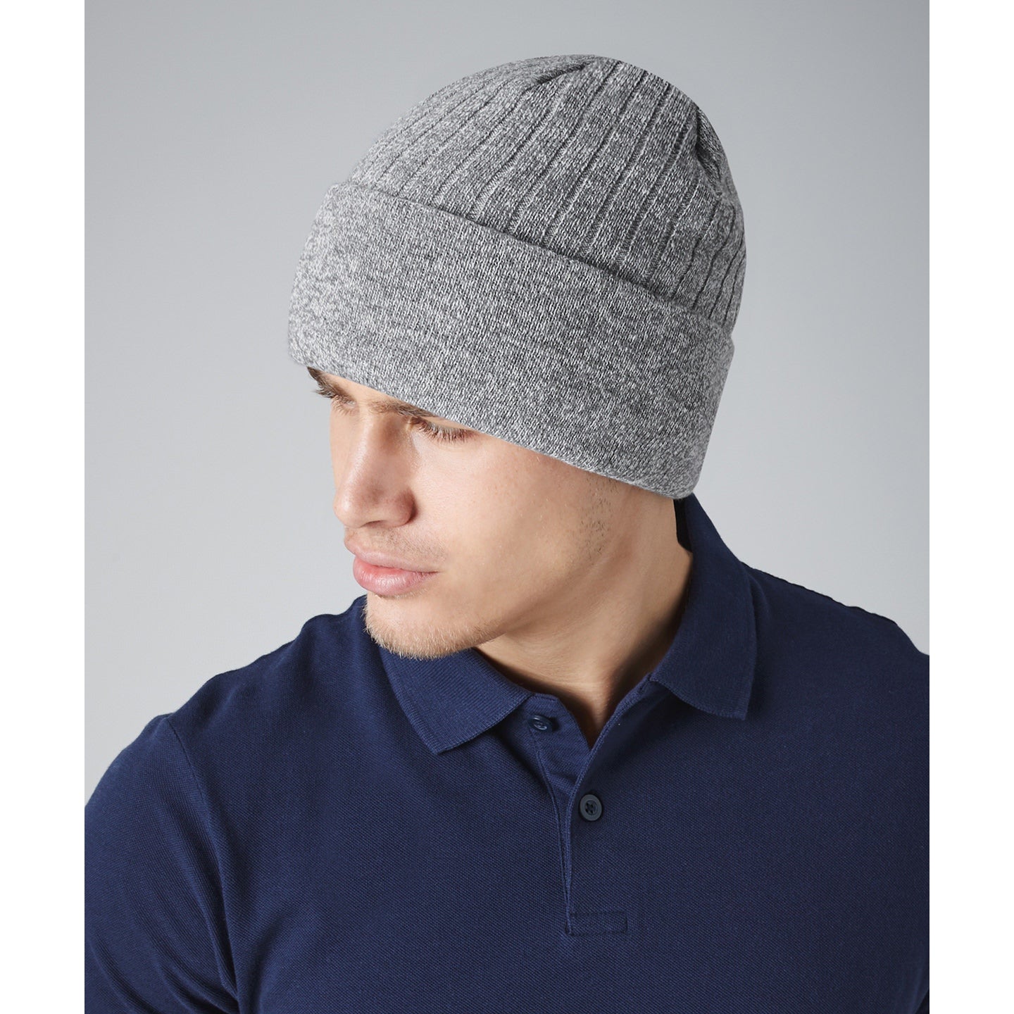 Beechfield Thinsulate Beanie