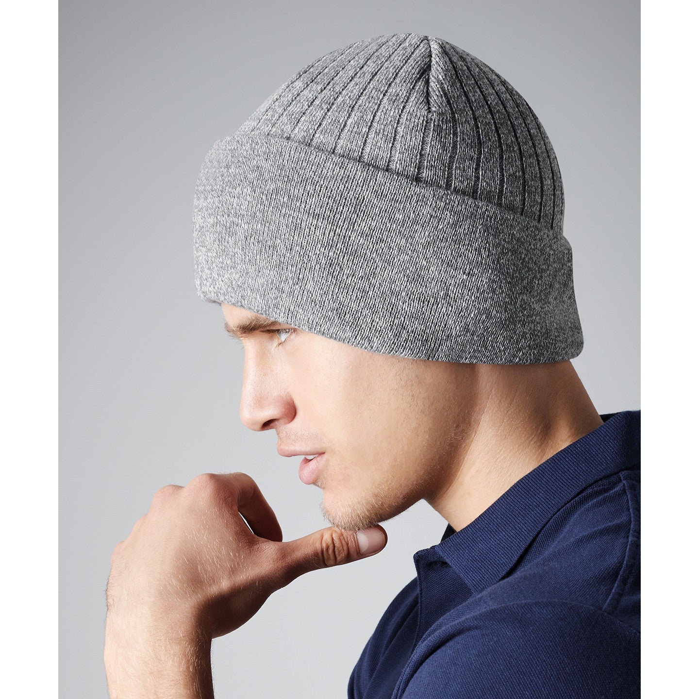 Beechfield Thinsulate Beanie