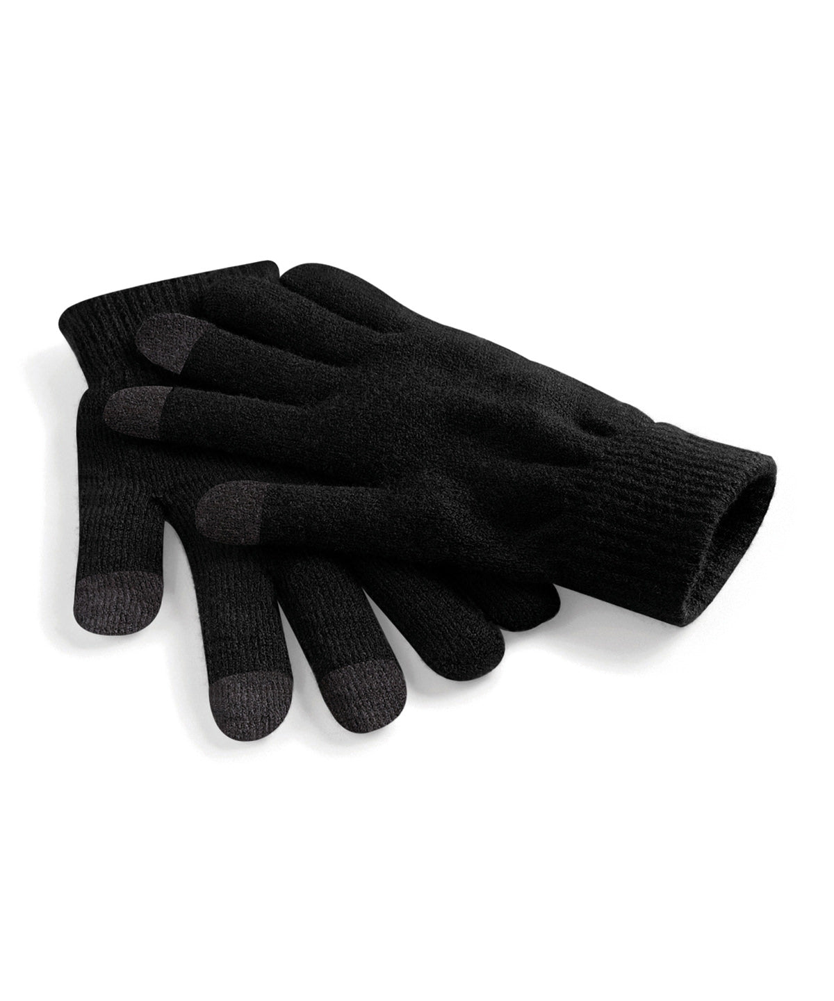 Beechfield Touchscreen Smart Gloves