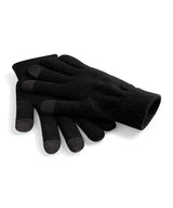Beechfield Touchscreen Smart Gloves