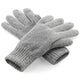 Beechfield Classic Thinsulate Gloves