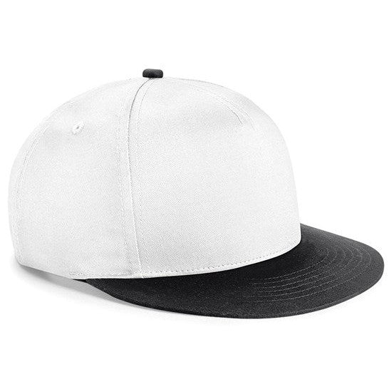 Beechfield Youth Snapback