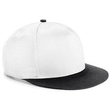 Beechfield Youth Snapback