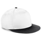 Beechfield Youth Snapback