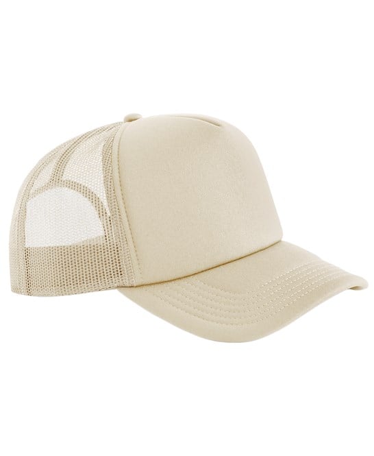 Beechfield BC634 Classic Foam Trucker