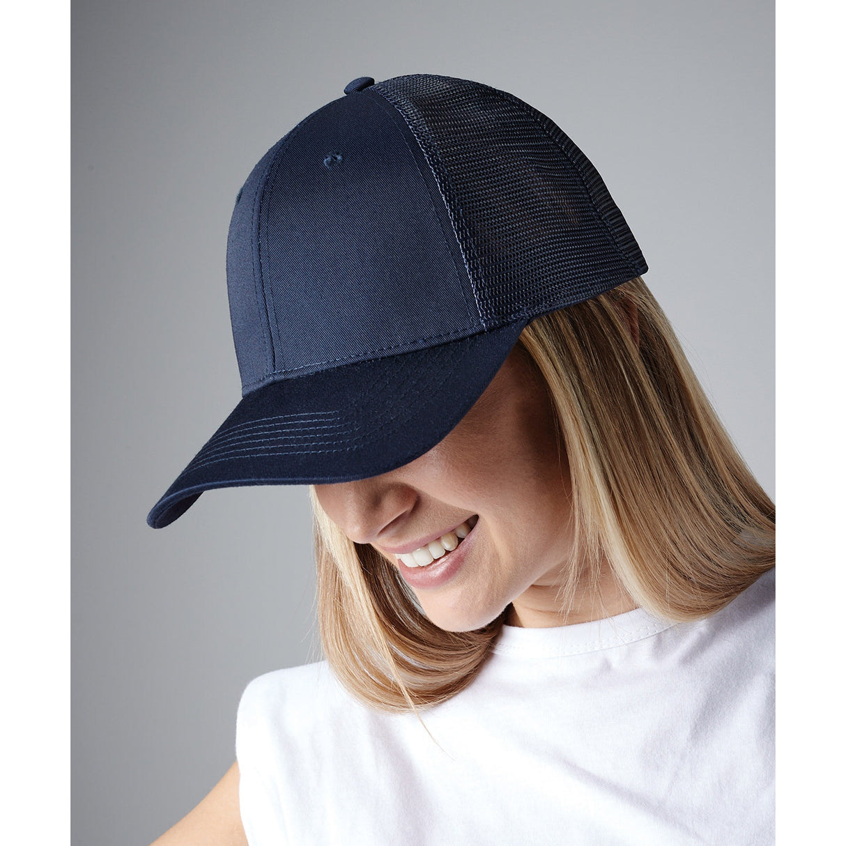 Beechfield Urbanwear Trucker