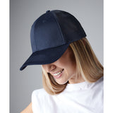 Beechfield Urbanwear Trucker