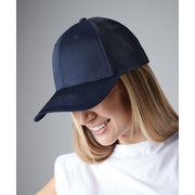 Beechfield Urbanwear Trucker