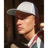 Beechfield Urbanwear Trucker
