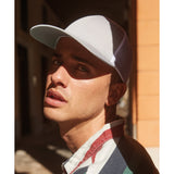 Beechfield Urbanwear Trucker
