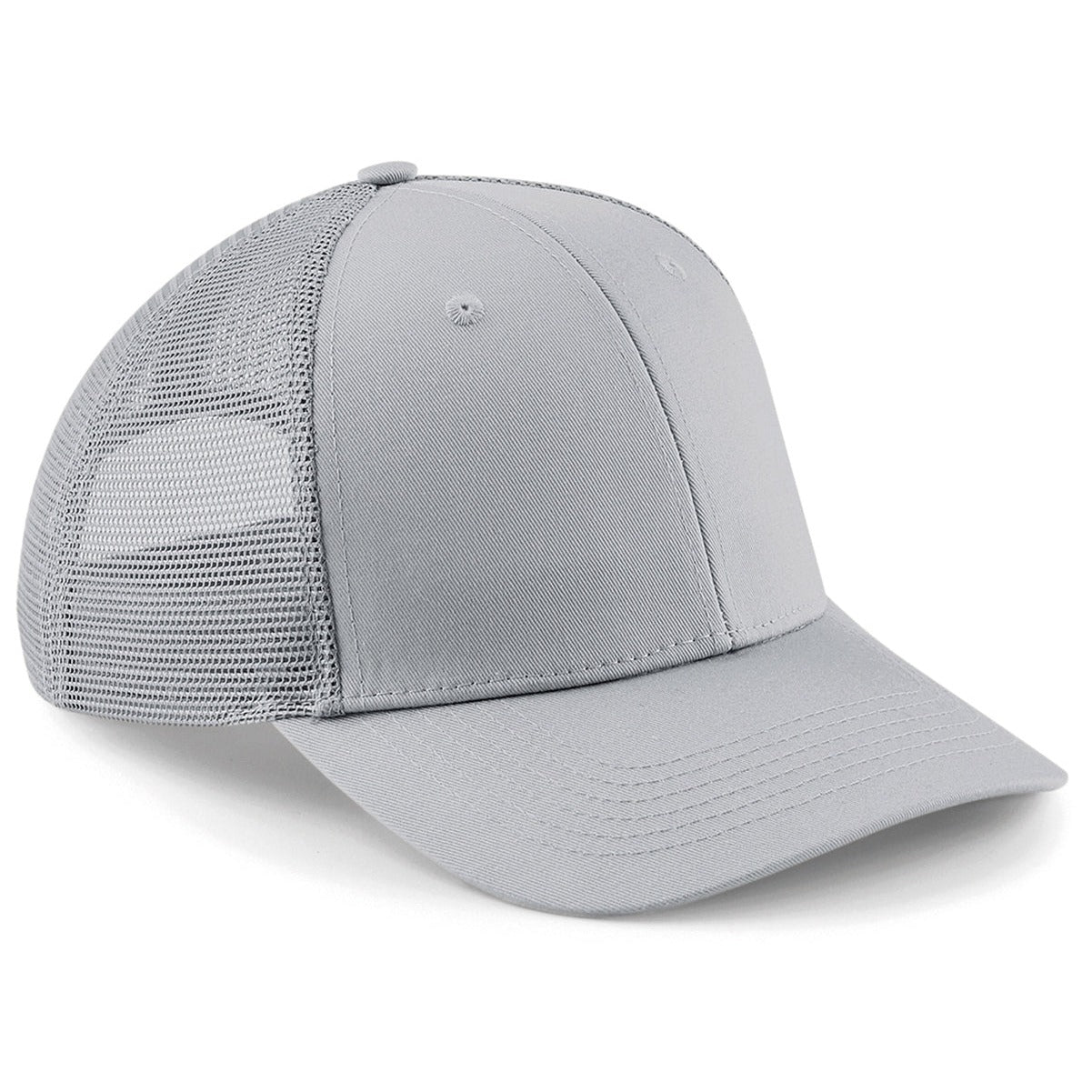Beechfield Urbanwear Trucker