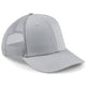 Beechfield Urbanwear Trucker