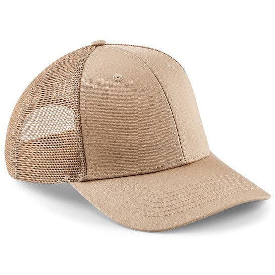 Beechfield Urbanwear Trucker