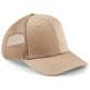 Beechfield Urbanwear Trucker