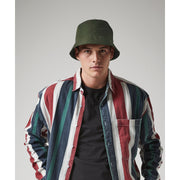 Beechfield Recycled Polyester Bucket Hat